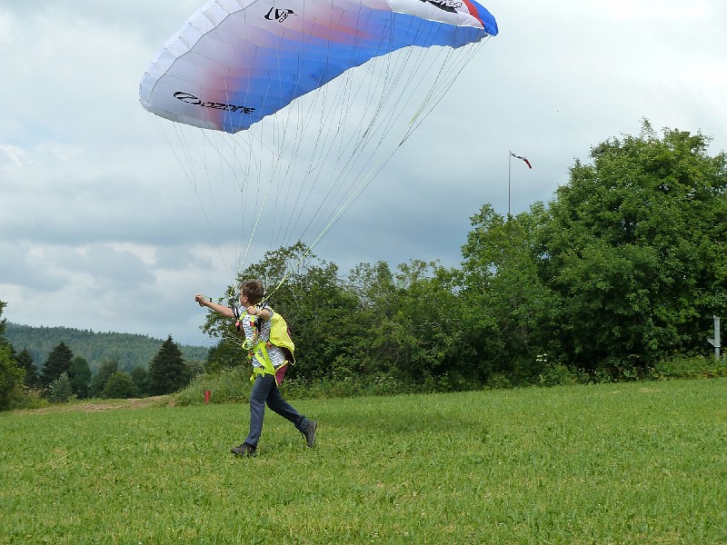 passeport_vacances_2011 225.JPG